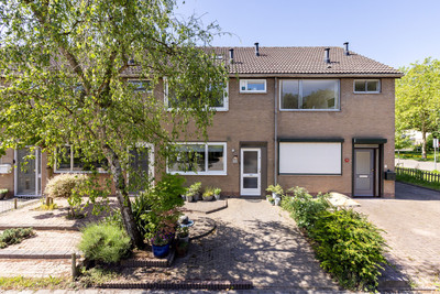 Van Vlaanderenstraat 55