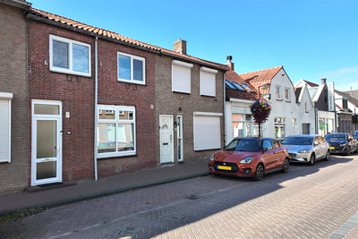 Westerstraat 20