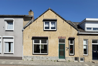 Steinstraat 42