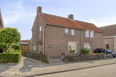 Blauwe Hoefsweg 13