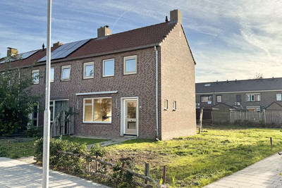 Prins Willemstraat 37