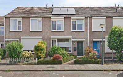 't Magesijn 62