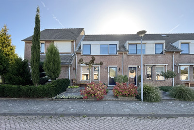 Rondeel 146