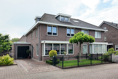 Kroonwerk 8