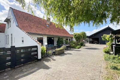 Noordschans 59