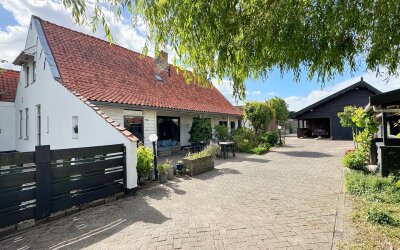 Noordschans 59