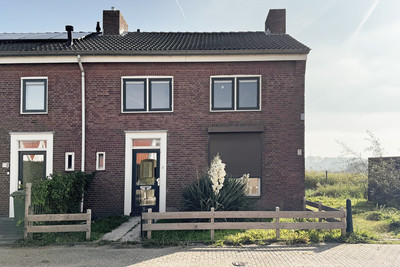 Noordschans 16