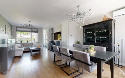 Nieuwe Dorpsweg 11
