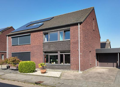 Oude Veiling 7