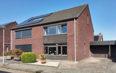 Oude Veiling 7