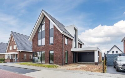 Amerlaan 38