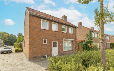 Valenciennesstraat 27