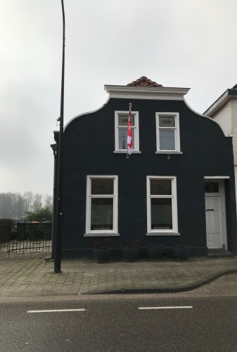 Molenstraat 49