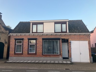 Molenstraat 73