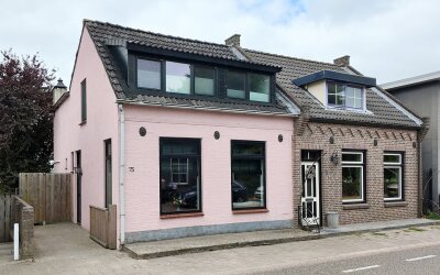 Molenstraat 75