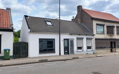 Molenstraat 36