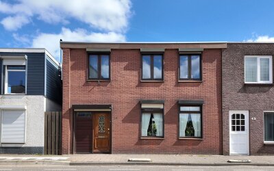 Molenstraat 44
