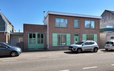 Molenstraat 66