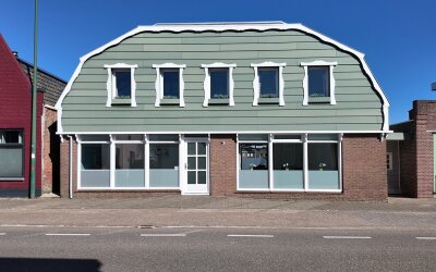 Molenstraat 68