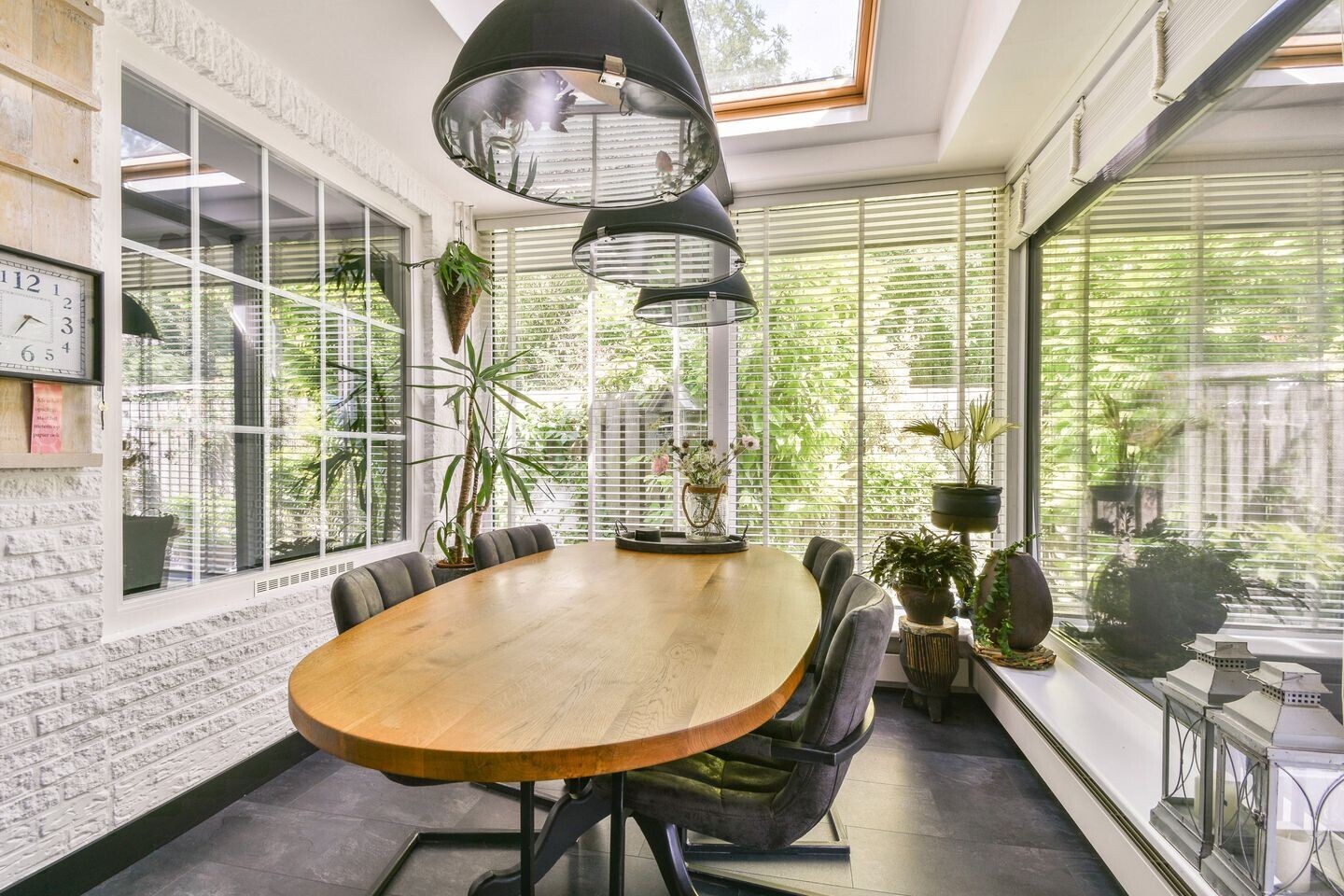 Vrijstaande woning te koop: Kadedijk 116, Fijnaart