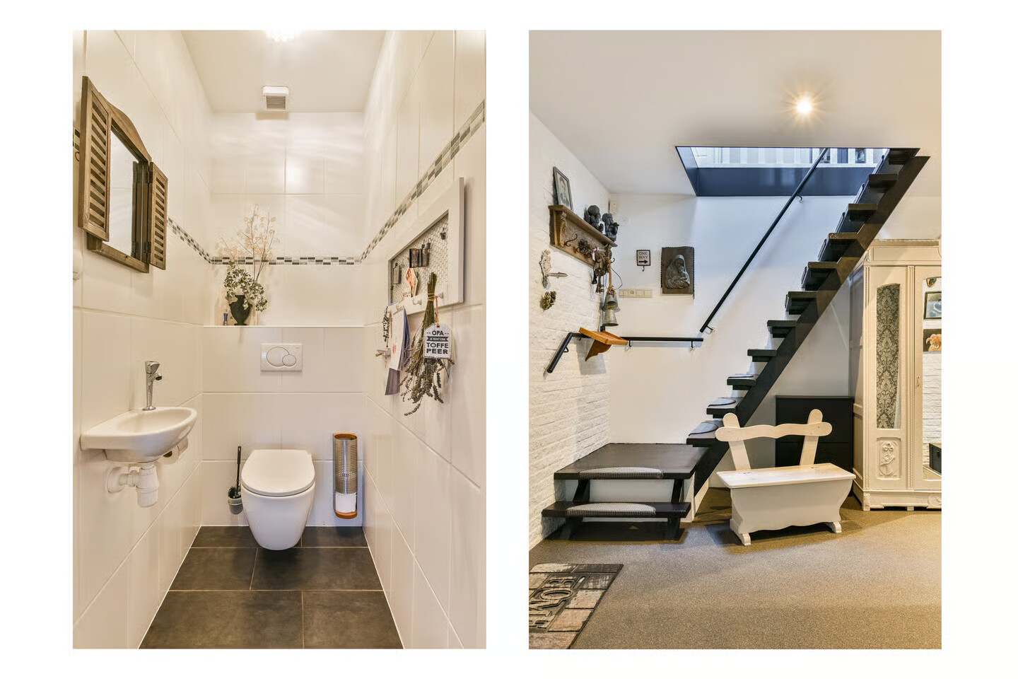 Vrijstaande woning te koop: Kadedijk 116, Fijnaart