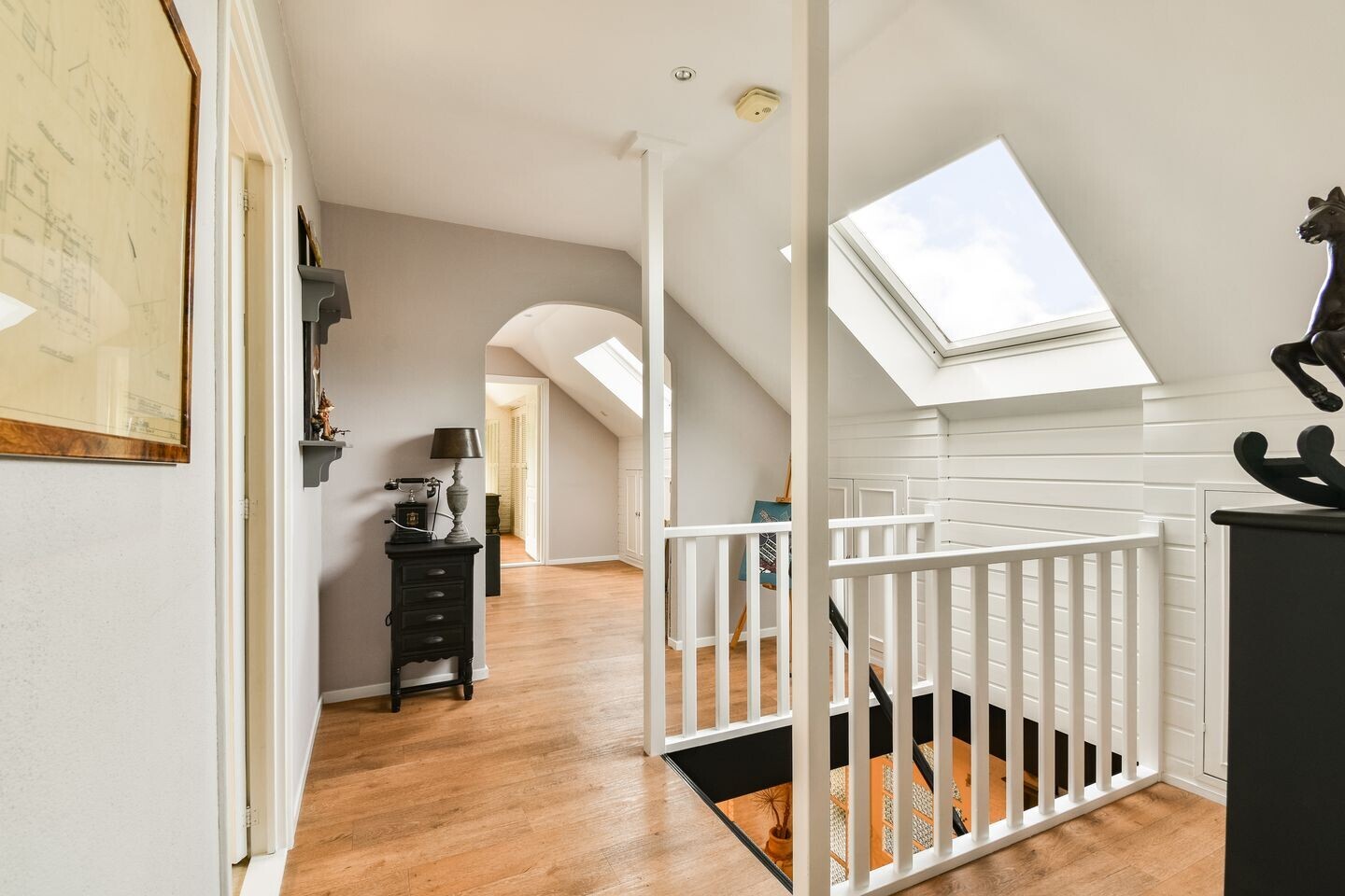 Vrijstaande woning te koop: Kadedijk 116, Fijnaart