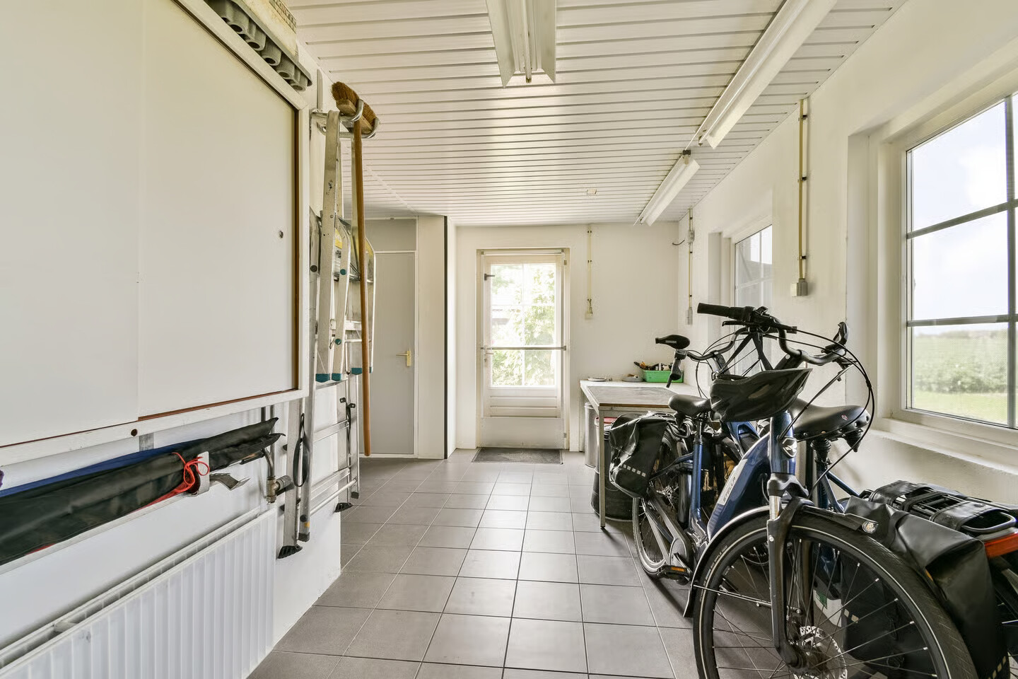 Vrijstaande woning te koop: Kadedijk 116, Fijnaart