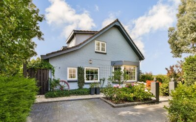 Kadedijk 116