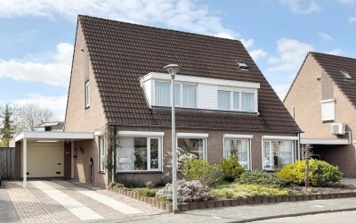 Leeuwerikstraat 24