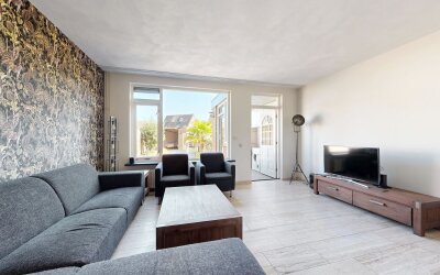 Kievitstraat 3