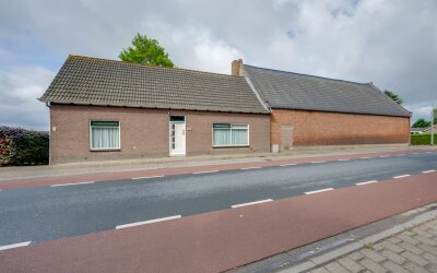 Molenstraat 153