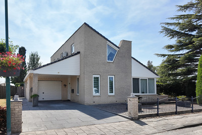 de Polderstraat 106