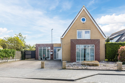 de Polderstraat 110