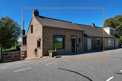 Oude Heijningsedijk 87