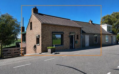 Oude Heijningsedijk 87
