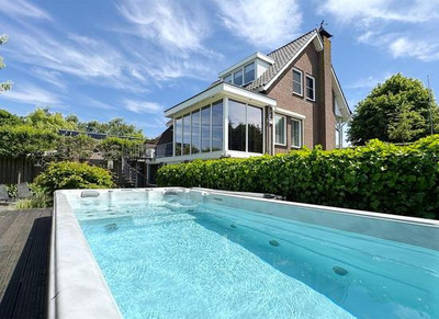 Kraaiendijk 7
