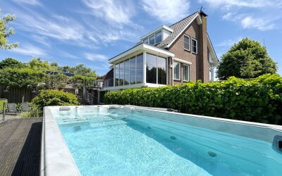 Kraaiendijk 7