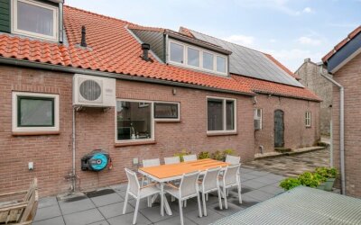 Stadsedijk 11