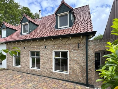 Stadsedijk 6