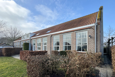 Stadsedijk 56
