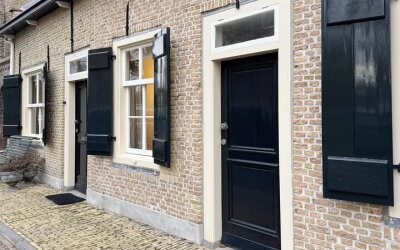 Kerkring 27