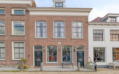 Voorstraat 17