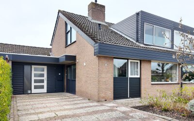 Pieter van Oldenborghlaan 7