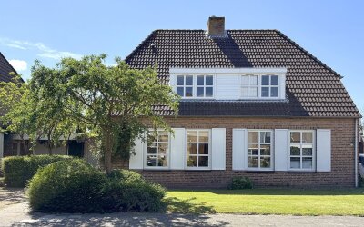 Cees van Gendlaan 5