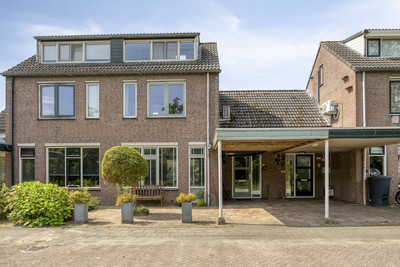 Norbertusdr. 16