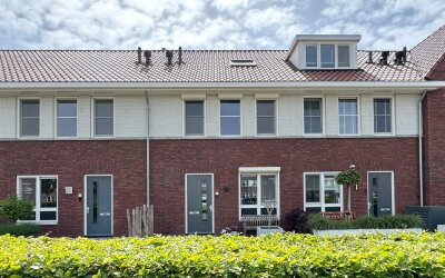 Valkenbergse Amer 6