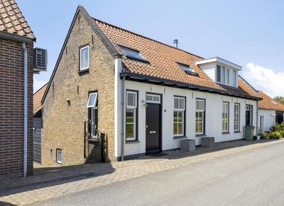Helsedijk 77