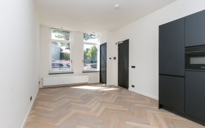 Academiesingel 42-A1