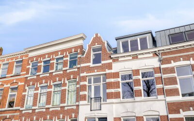 Academiesingel 42-C1