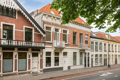 Delpratsingel 10
